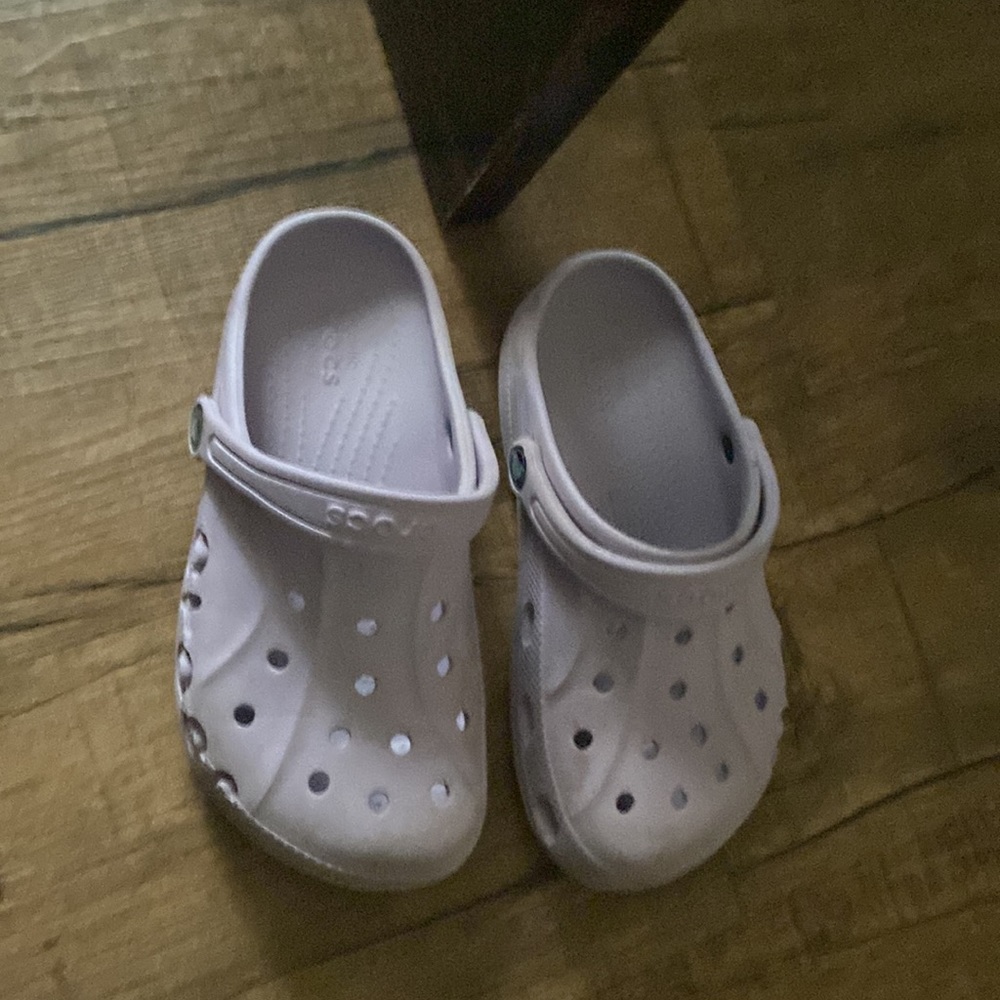 Crocs - Picture 4 of 4